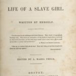 Can I Get a Witness?