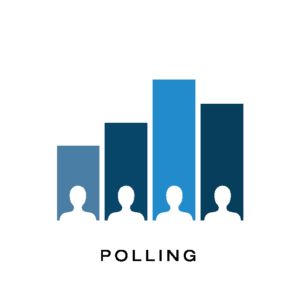 Why Polls Can’t Satisfy Us