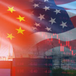 A Chinese Student’s Perspective on America’s Presidential Election