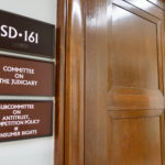 Why Google Is Facing Serious Accusations of Monopoly Practices