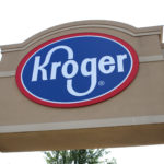 How Taxpayers are Picking Up the Bill for the Destruction of Local Restaurants