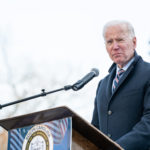 Joe Biden’s Masculinity Is Anything But Toxic