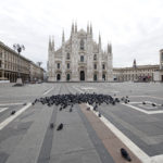 Will the Pandemic Teach Us Democracy?