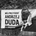 Mini-Trumps in the Wilderness