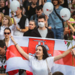 The Mood Has Changed