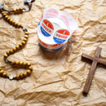 Democrats Have a Religion Problem