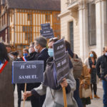 France’s Tale of Two Secularisms