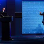 Biden Is Waiting, Trump Is Plotting and the Votes Are Still Being Counted