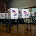 Confessions of a Poll Worker