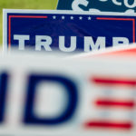 The Democrats’ Four-Year Reprieve