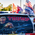 Will Trump’s Coup Succeed?