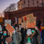 Will Women Defeat Poland’s Illiberal Regime?