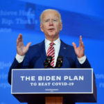 After the Election, New Leadership and Old Cronyism