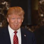 What Hobbes Can Teach Us About Trump’s Lawless Reign