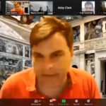 Is the GOP For or Against America?