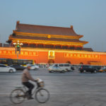 Oppression, Resistance and High-Tech Totalitarianism