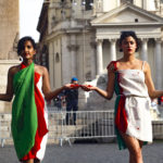 (Dis)solving the “Problem” of Immigration