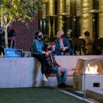 Yes, Democracy Can Survive Trump