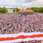 On Repression and Resistance