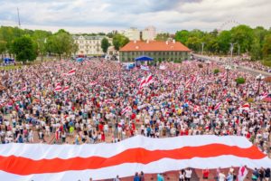 On Repression and Resistance