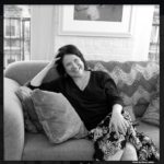 Ann Snitow Prize Awarded to Barnard Historian and Activist Premilla Nadasen