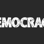 The Seamy Side of the Politics of Small Things