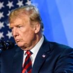 Is Trump Right Not to Surrender?