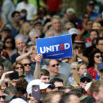 How to Head Off the Coming Neo-Trumpian Movement