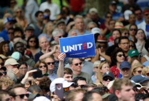 How to Head Off the Coming Neo-Trumpian Movement