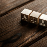 Disqualifying Instability