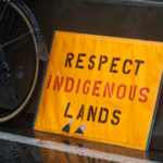 How Should We Acknowledge the Sovereignty of Indigenous Peoples?