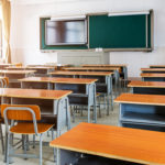 Worse Than Betsy DeVos? Outside Money Swamps 2020 School Board Elections