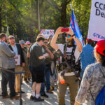 None Dare Call It Treason