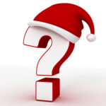 The Adultification of Santa Claus