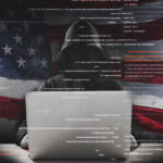 The Trump Administration Wanted You and Your Kids to Get Sick