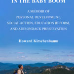 A Relevant Education