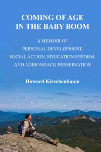 A Relevant Education