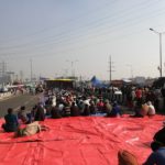 Political Meaning and Significance of the Farmer’s Protests in India