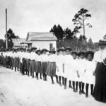 How Black Women Fight for Our Democracy