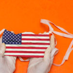 This is Not America, They Say