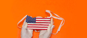 This is Not America, They Say