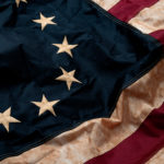 Towards a More Balanced History of the United States