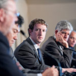 Social Media Faces a Reckoning