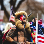 A Reality-Show Coup with Real Fascists Inside