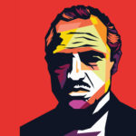 Patriotism’s Dilemma