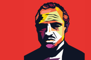 Patriotism’s Dilemma