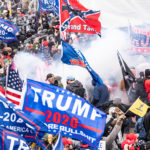 The Future of a Delusion