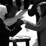 Biden’s Made-for-TV  Inauguration