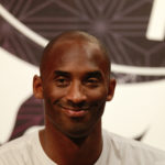 Dear Kobe Bryant: a Threnody