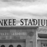 What Conventional Histories of New York’s Struggles in the 1970s Leave Out